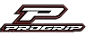 Progrip