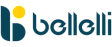 Bellelli