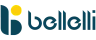 Bellelli