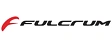 Fulcrum