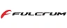 Fulcrum