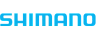 Shimano
