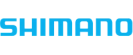 Shimano