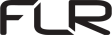 FLR