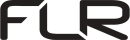 FLR