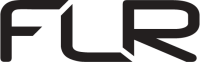 FLR