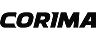 Corima