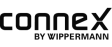 CONNEX