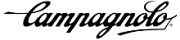Campagnolo