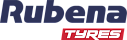 Rubena