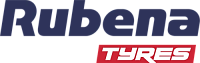 Rubena