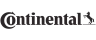 Continental