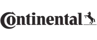 Continental