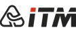ITM