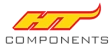 HT Components