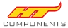 HT Components